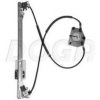 VW 2H7839401B Window Lift